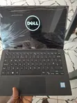 Dell XPS 13 9350 Laptop - 8GB RAM, 256GB SSD, i5 - 3