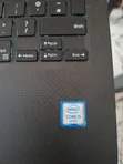 Dell XPS 13 9350 Laptop - 8GB RAM, 256GB SSD, i5 - 4