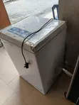 Thermocool Freezer HTF 100 - 1