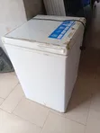 Thermocool Freezer HTF 100 - 2