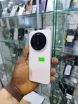 Xiaomi 17 Ultra 512GB White - 2
