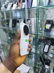 Xiaomi 17 Ultra 512GB White - 3