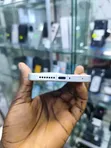 Xiaomi 17 Ultra 512GB White - 5
