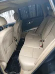 Mercedes-Benz GLK-Class 2012 Black - 2
