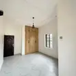 4 Bedroom Terrace Duplex Don Sayarwa a Akobo, Ibadan - 1