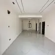 4 Bedroom Terrace Duplex Don Sayarwa a Akobo, Ibadan - 2