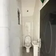 4 Bedroom Terrace Duplex Don Sayarwa a Akobo, Ibadan - 3