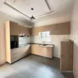 4 Bedroom Terrace Duplex Don Sayarwa a Akobo, Ibadan - 4