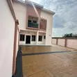 4 Bedroom Terrace Duplex Don Sayarwa a Akobo, Ibadan - 5