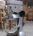 High Quality 30L Commercial Planetary Cake Mixer - 3