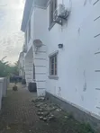 4 Bedroom Duplex with BQ in Lekki Epe Expressway - 3