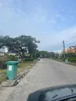 4 Bedroom Duplex with BQ in Lekki Epe Expressway - 4