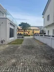 4 Bedroom Duplex with BQ in Lekki Epe Expressway - 5