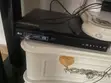 LG Home Theater System - 1