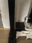 LG Home Theater System - 2