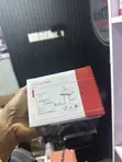 Hikvision 8-Port 10/100Mbps Network Switch - 3