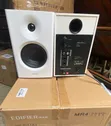 Edifier MR4 Studio Monitor Speakers (Brand New) - 3