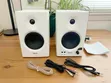 Edifier MR4 Studio Monitor Speakers (Brand New) - 4