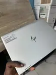 HP EliteBook 830 G6 Laptop - 8GB RAM, 256GB SSD - 1