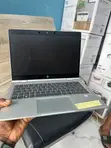 HP EliteBook 830 G6 Laptop - 8GB RAM, 256GB SSD - 3