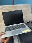HP EliteBook 830 G6 Laptop - 8GB RAM, 256GB SSD - 4