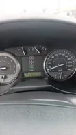Toyota Land Cruiser 2021 Baki - 1