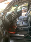 Toyota Land Cruiser 2021 Baki - 2