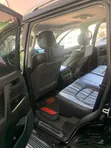 Toyota Land Cruiser 2021 Baki - 3