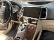 Toyota Venza V6 AWD 2010 Brown - 2