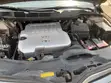 Toyota Venza V6 AWD 2010 Brown - 5