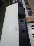 Yamaha NP-32 Piano Mai Girma Mai ɗaukar Hawa - 1