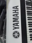 Yamaha NP-32 Piano Mai Girma Mai ɗaukar Hawa - 2