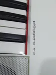 Yamaha NP-32 Piano Mai Girma Mai ɗaukar Hawa - 4