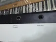 Yamaha NP-32 Piano Mai Girma Mai ɗaukar Hawa - 5