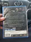 God of War na PS4 da PS5 - 2