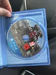God of War na PS4 da PS5 - 3