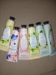 Sadoer Hand Cream - 1
