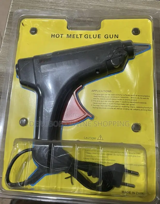 Al'ajin Liman Zafi Na Lantarki - 1