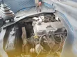 Used Nissan Cabstar Dump Truck - Petrol - 2