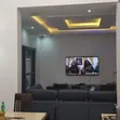 5-Bedroom Luxury Duplex in Ikeja GRA for Sale - 1