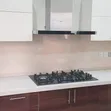 5-Bedroom Luxury Duplex in Ikeja GRA for Sale - 2