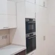 5-Bedroom Luxury Duplex in Ikeja GRA for Sale - 3