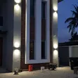 5-Bedroom Luxury Duplex in Ikeja GRA for Sale - 4