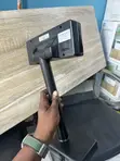 Cash Register Customer Pole Display - 1