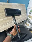 Cash Register Customer Pole Display - 2
