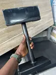 Cash Register Customer Pole Display - 3