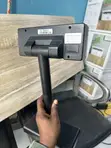 Cash Register Customer Pole Display - 4