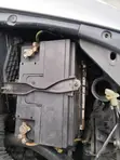 Honda Accord 2004 Silver - 2