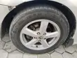 Honda Accord 2004 Silver - 4