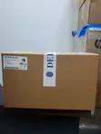 Dermalog LF10 Fingerprint Scanner - 2